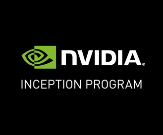 NVIDIA Inception